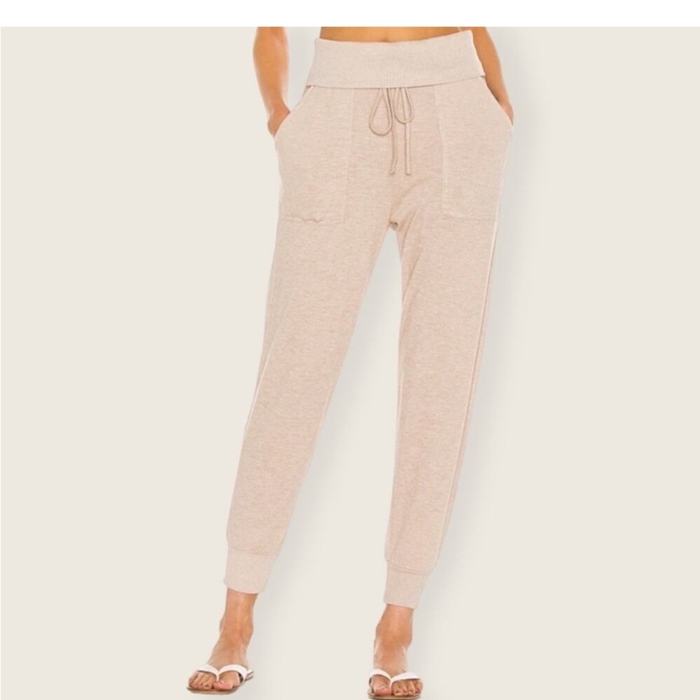 LSPACE JOGGERS